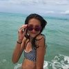 graceflanny